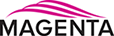 See all Magenta Research items